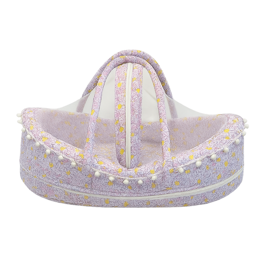 Boat Bednet