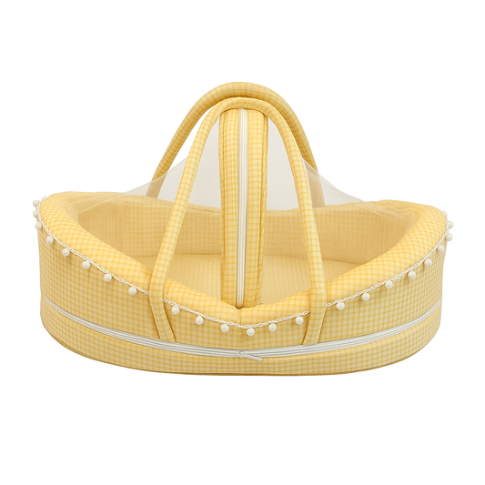 Boat Bednet