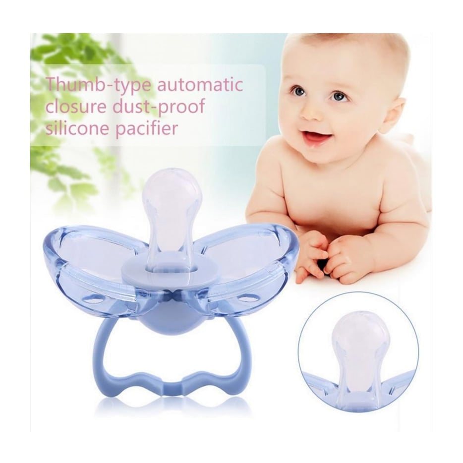 Teether