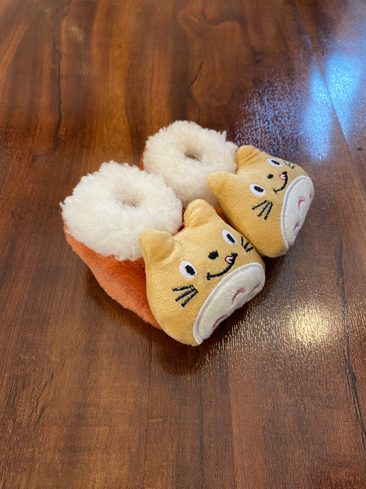 Baby Socks
