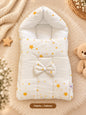 Baby CarryNest| Star