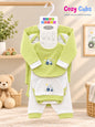 8 Pcs Gift Set