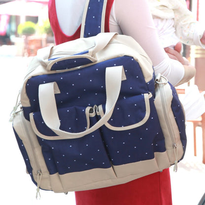 Mother Bag