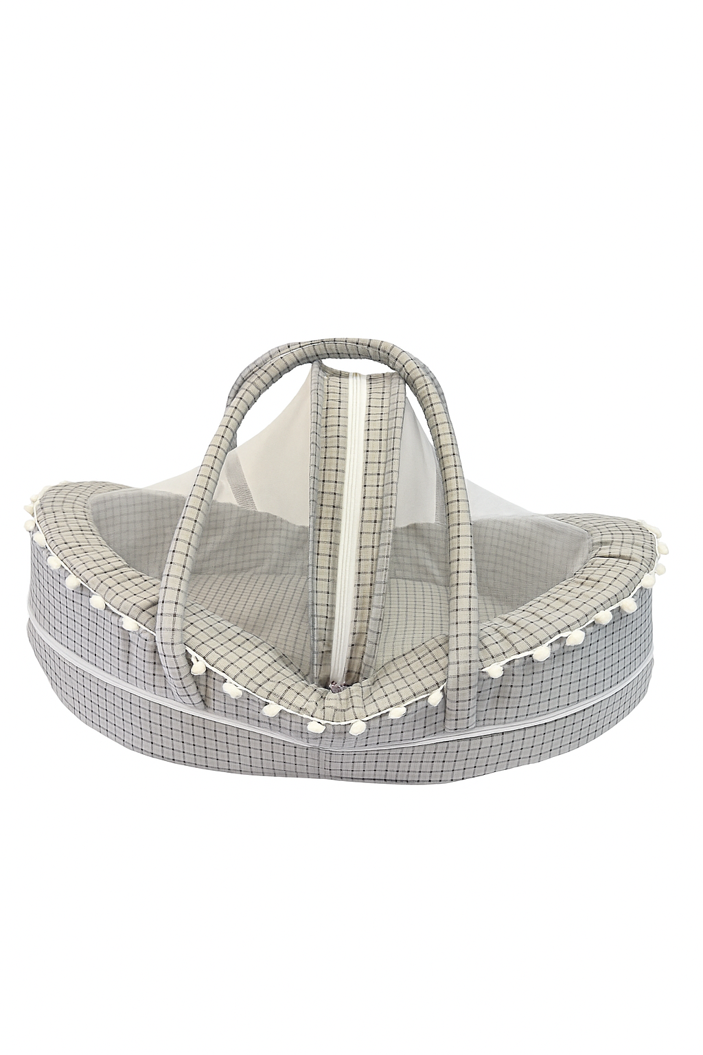 Boat Bednet