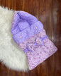 Cotton Carrynest