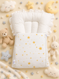 Cotton CarryNest Printed