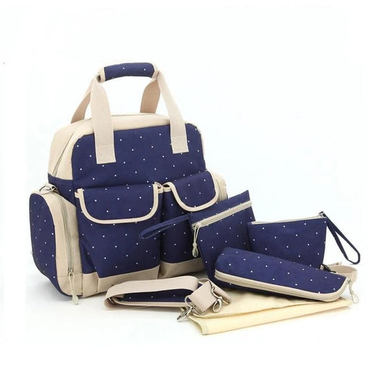 Mother Bag