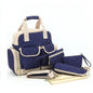 Mother Bag