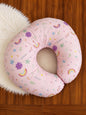 Nursing Pillow - Purple