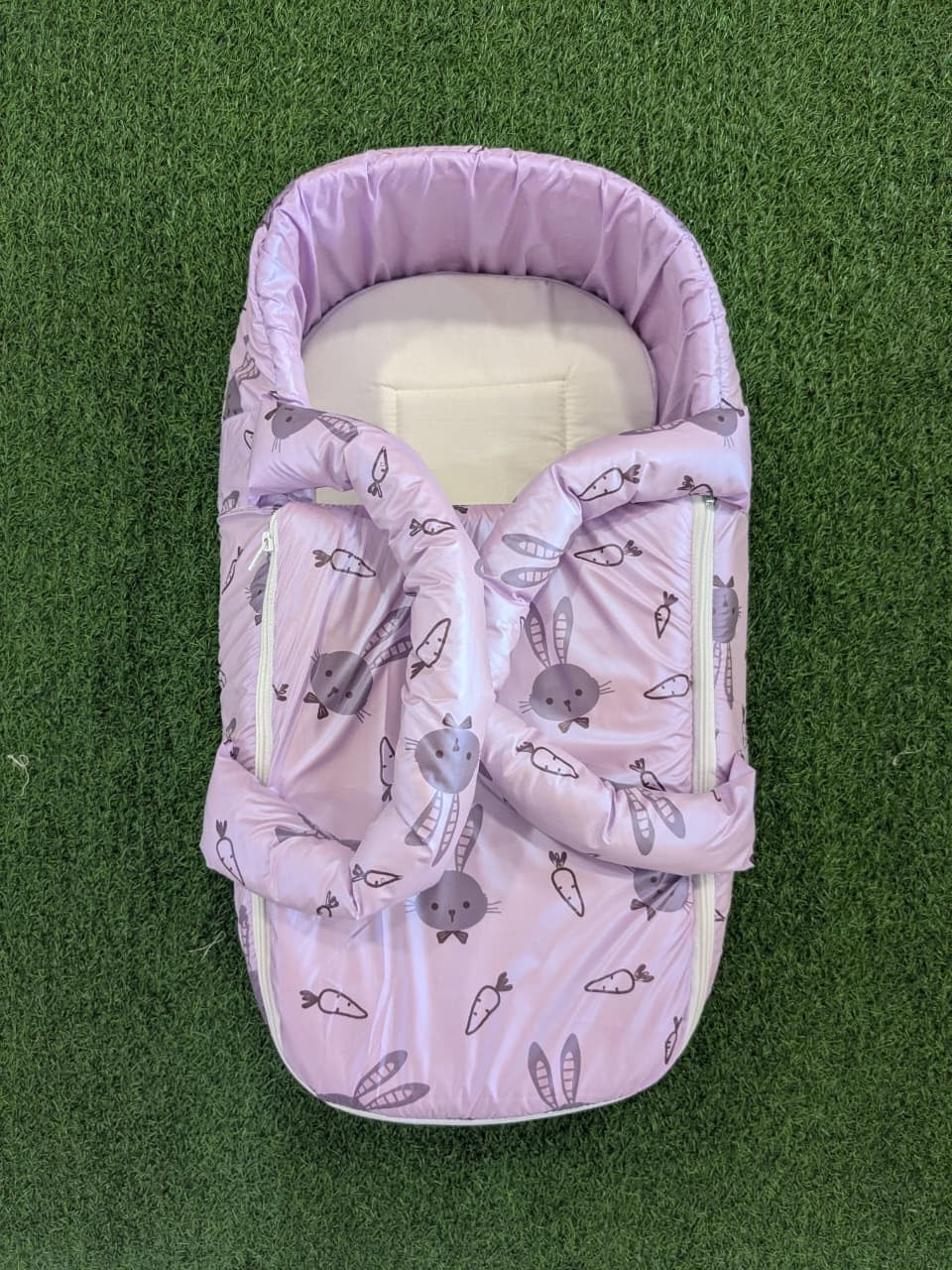 Baby Carrycrib
