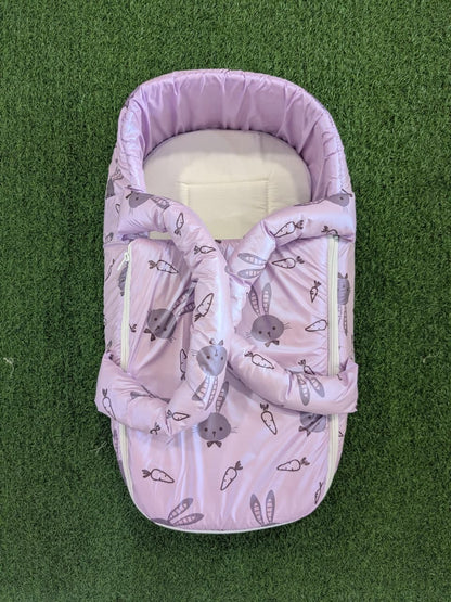 Baby Carrycrib