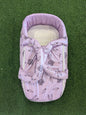 Baby Carrycrib