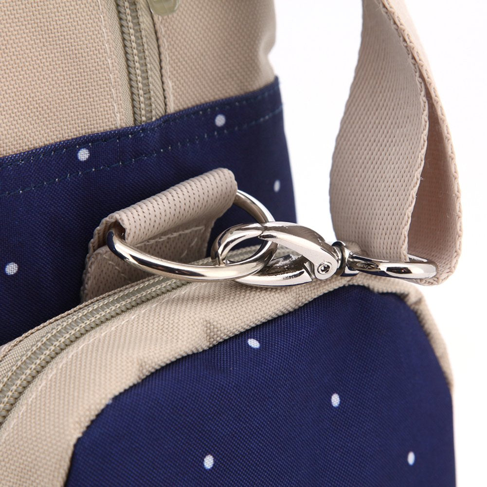 Mother Bag