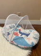 Premium Mosquito Bednets