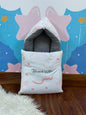 Cotton Carrynest-