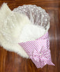 Silk Carrynest