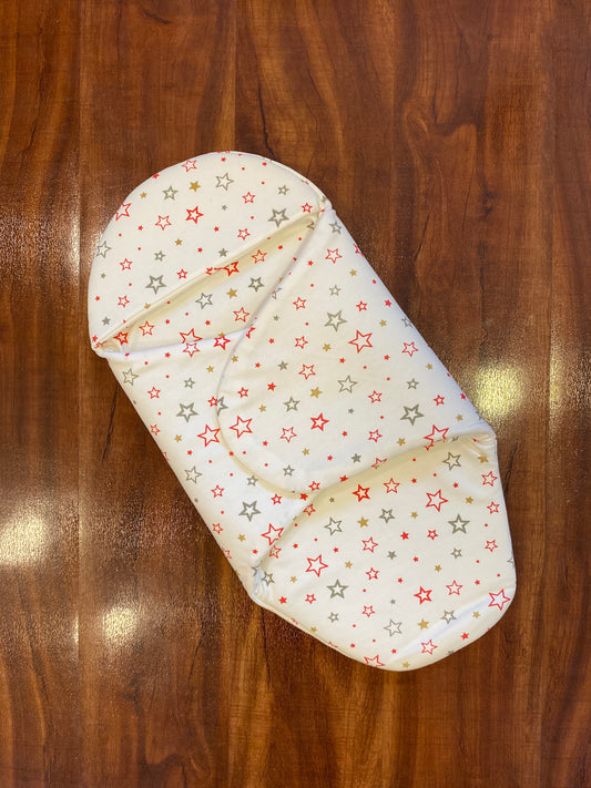 Baby Swaddle