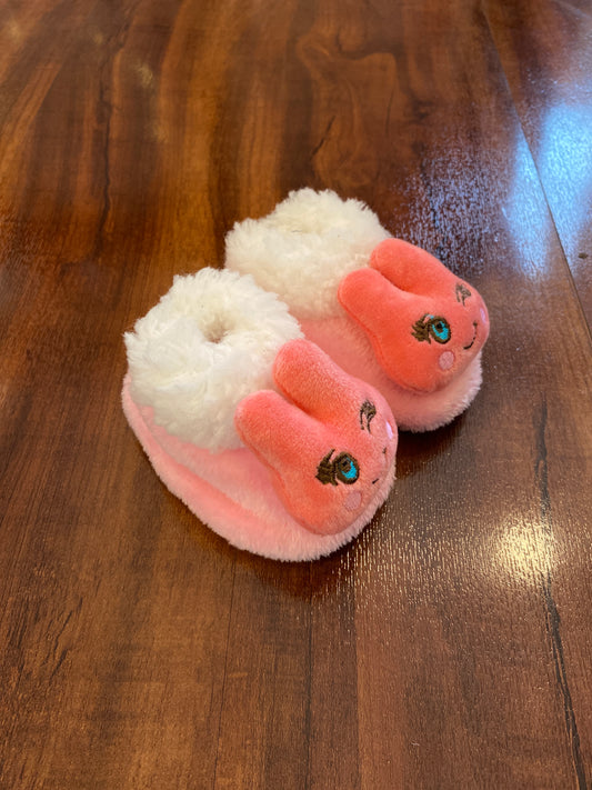 Baby Socks