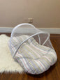 Premium Mosquito Bednet