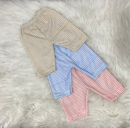 Baby Trousers