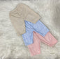 Baby Trousers