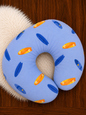 Nursing Pillow | Blue Rocket