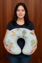 Nursing Pillow -