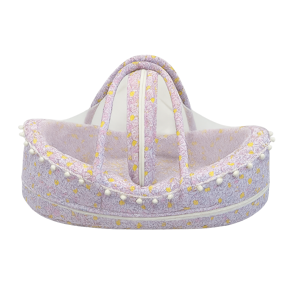 Boat Bednet