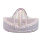 Boat Bednet