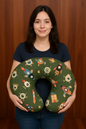 Nursing Pillow -