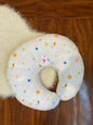 Nursing Pillow Spaceships