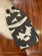Cotton Carrynest