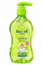 Nexton Baby Shampoo