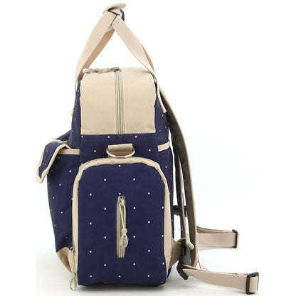 Mother Bag