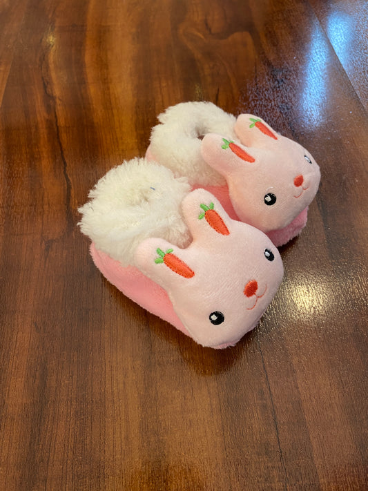 Baby Socks