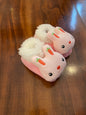 Baby Socks
