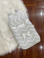 Cotton Carrynest