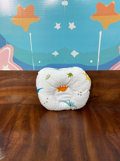 8 Pieces Bedding Set - Dino