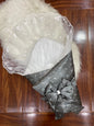 Silk Nest -Fancy