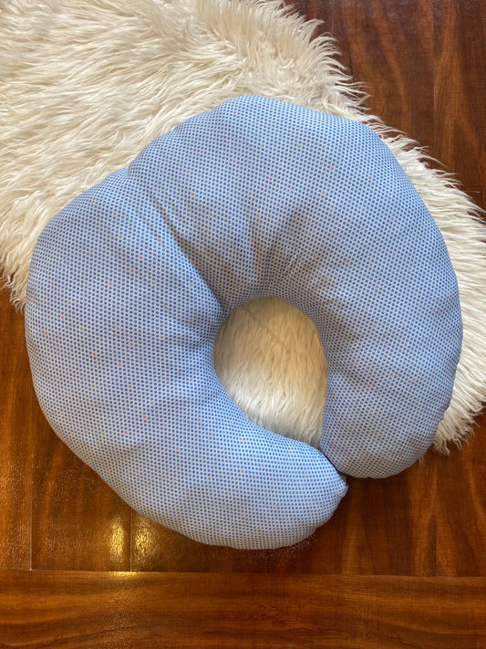 Nursing Pillow -