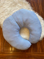Nursing Pillow -