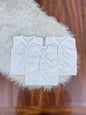 Baby Inner Pack of 3 - Large