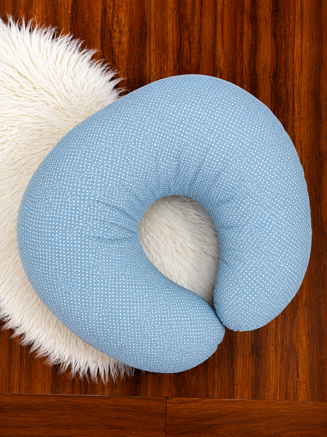 Nursing Pillow - Doted