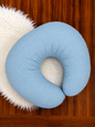 Nursing Pillow - Doted