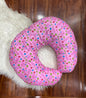 Nursing Pillow