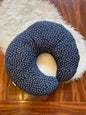 Nursing Pillow - Cubes
