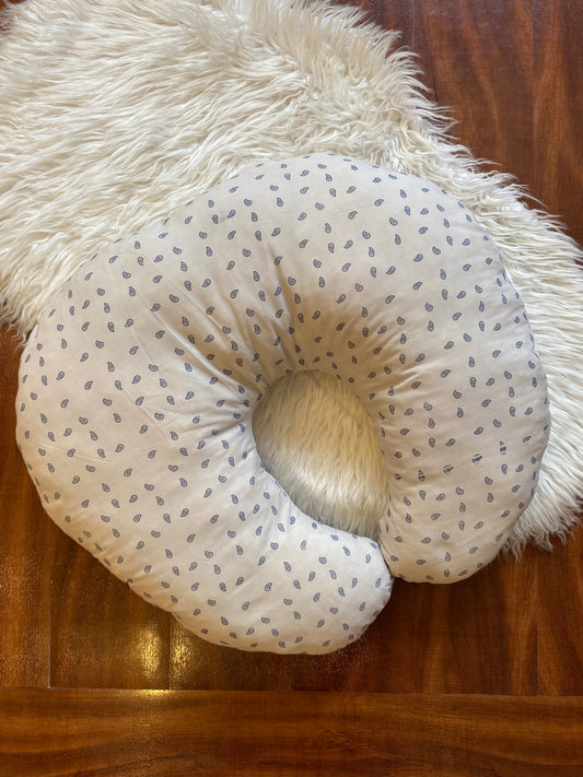 Nursing Pillow - Space