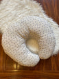 Nursing Pillow - Space