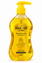 Nexton Baby Shampoo