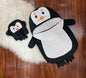 Penguin Carrynest